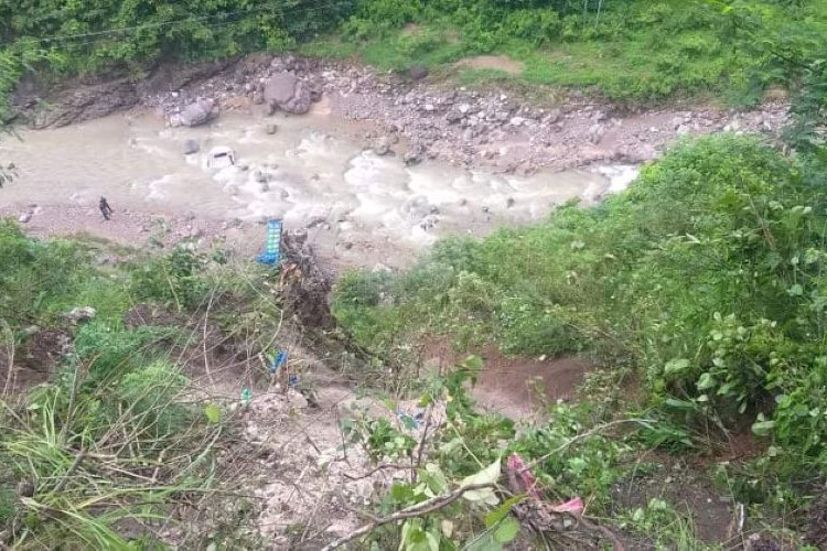 प्रतिकात्मक तस्वीर